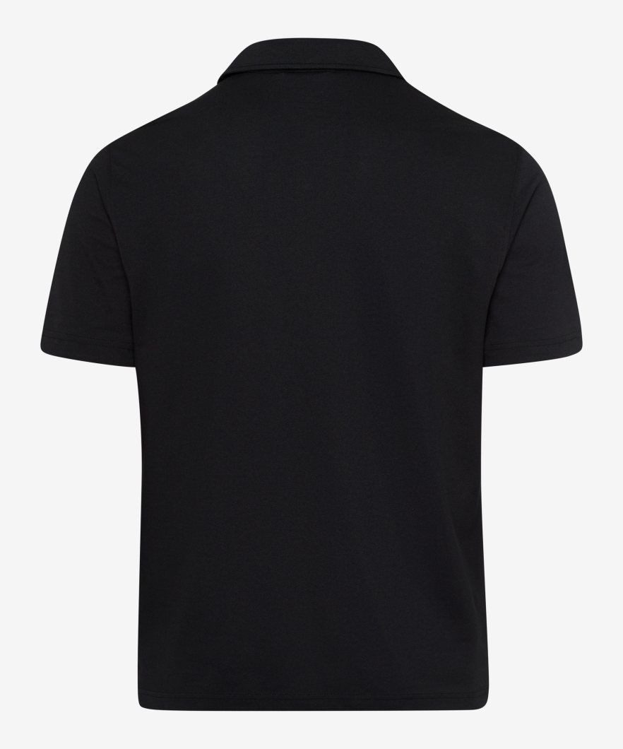 Brax Herren Shirt 21-4688-pepedep günstig online kaufen