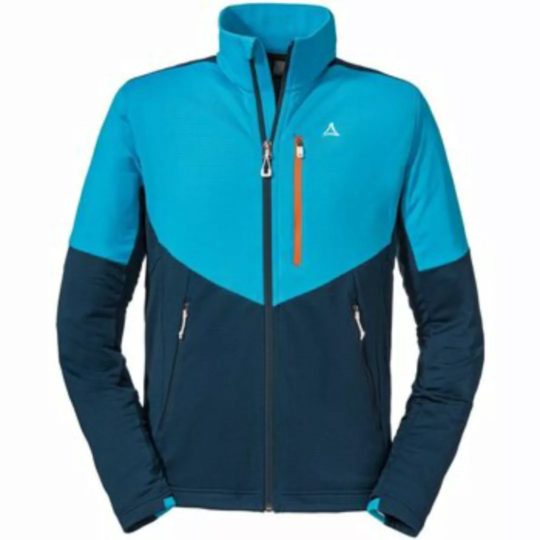 SchÖffel  Pullover Sport Fleece Jacket Hydalen M 2023670 23875/8180 günstig online kaufen