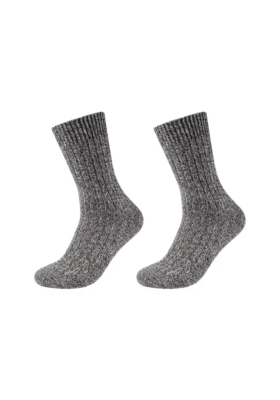 Camano Socken "Socken 2er Pack" günstig online kaufen