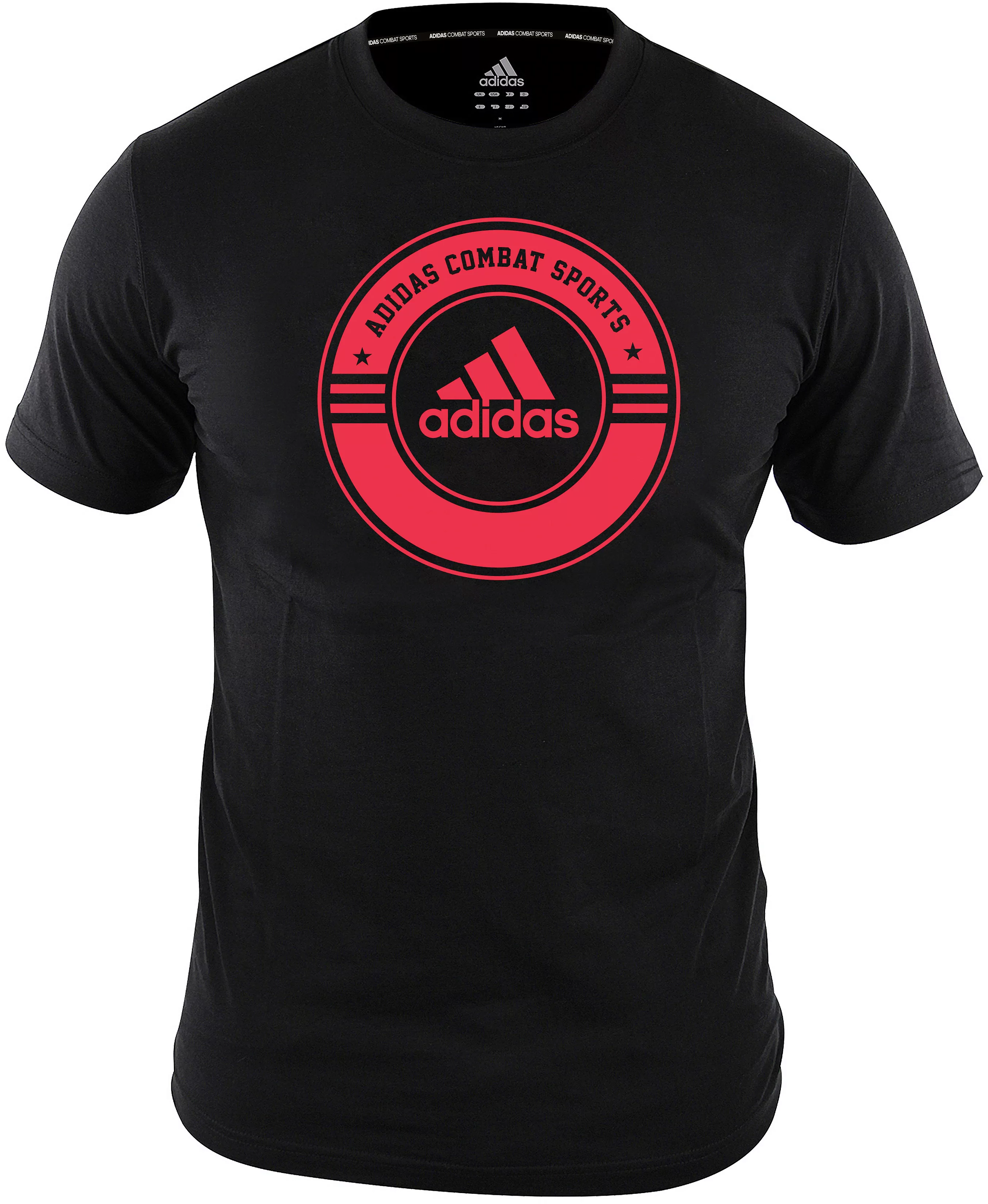 adidas Performance T-Shirt "Combat Sports" günstig online kaufen