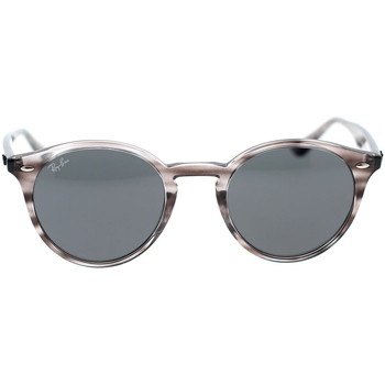 Ray-ban  Sonnenbrillen Sonnenbrille  RB2180 643087 günstig online kaufen