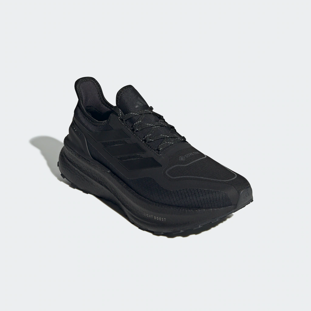 adidas Performance Laufschuh "ULTRABOOST LIGHT 2.0 GORE-TEX" günstig online kaufen