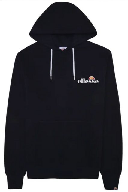 Ellesse Hoodie PRIMERO HOODY günstig online kaufen