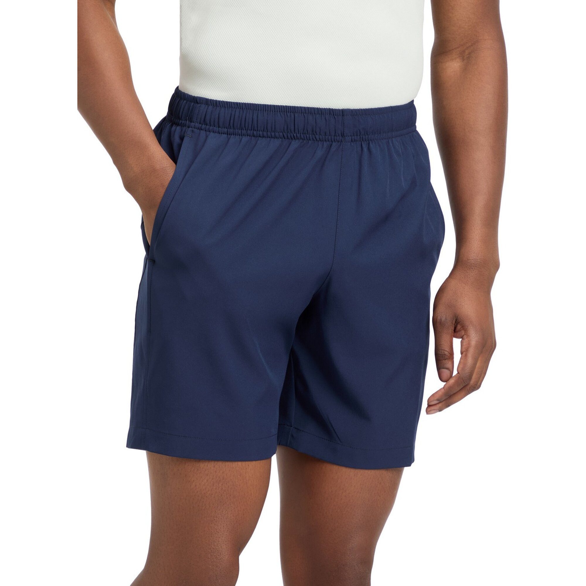 Energetics Trekkingshorts He.-Shorts Thilo M (1-tlg) günstig online kaufen