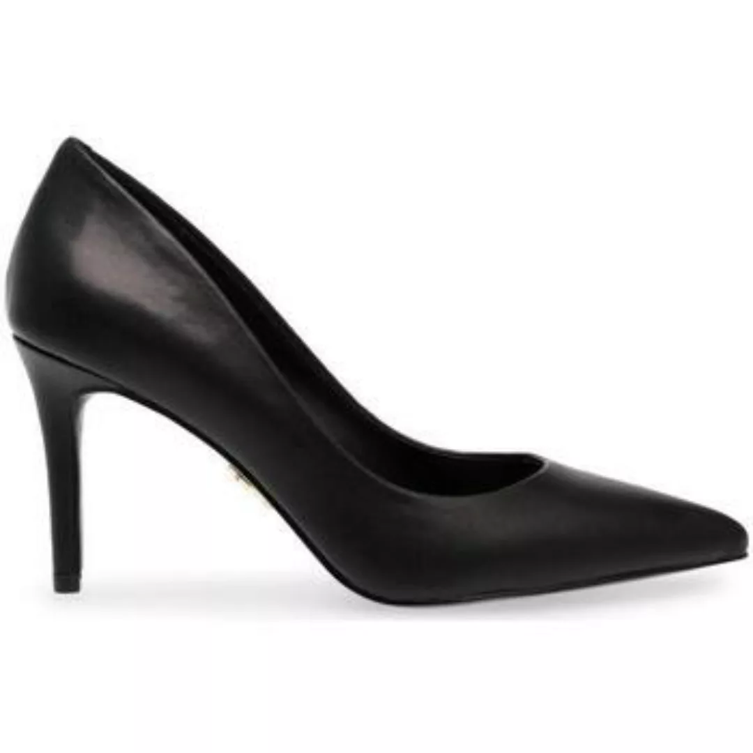 Steve Madden  Pumps - günstig online kaufen