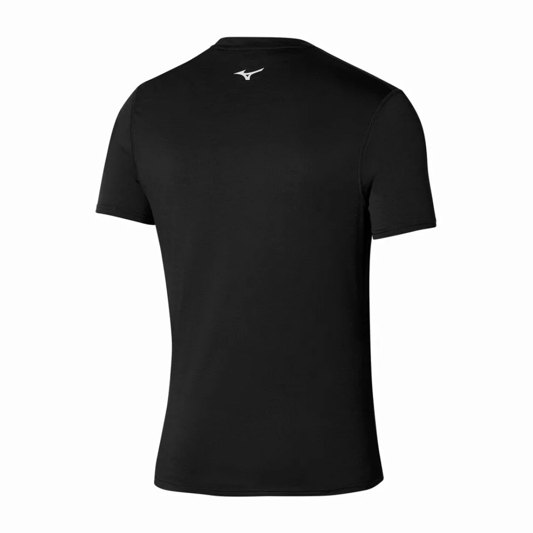 Core RB Laufshirt günstig online kaufen