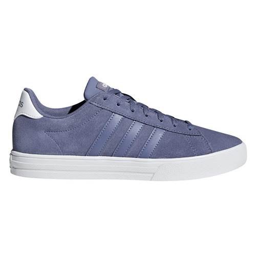 Adidas Daily 20 Schuhe EU 36 2/3 Violet günstig online kaufen