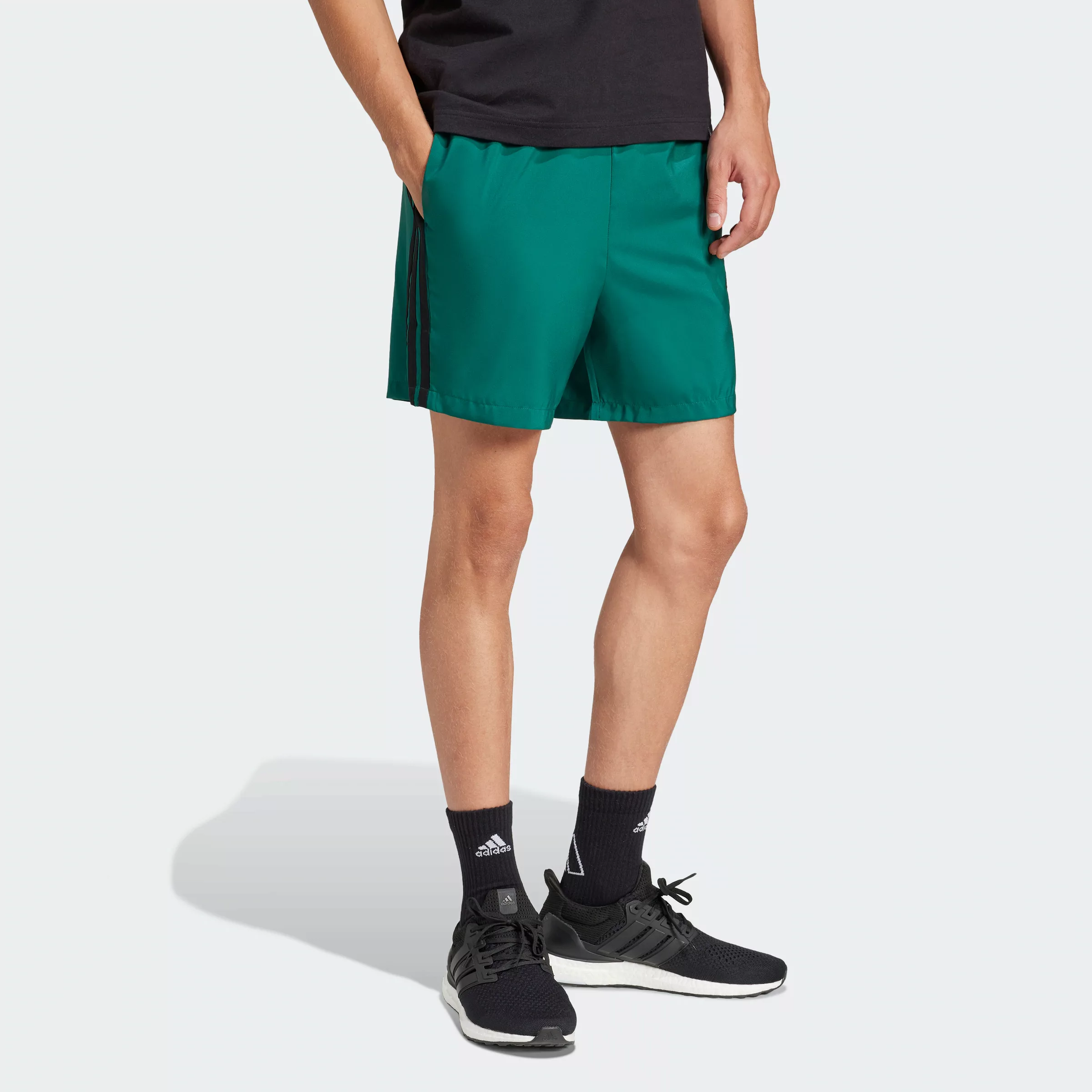 adidas Sportswear Shorts "M 3S CHELSEA B", (1 tlg.) günstig online kaufen