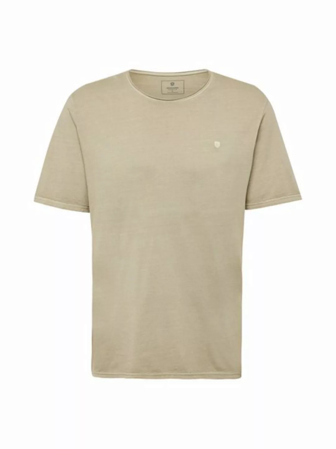 Jack & Jones T-Shirt JPRBlurydes (1-tlg) günstig online kaufen