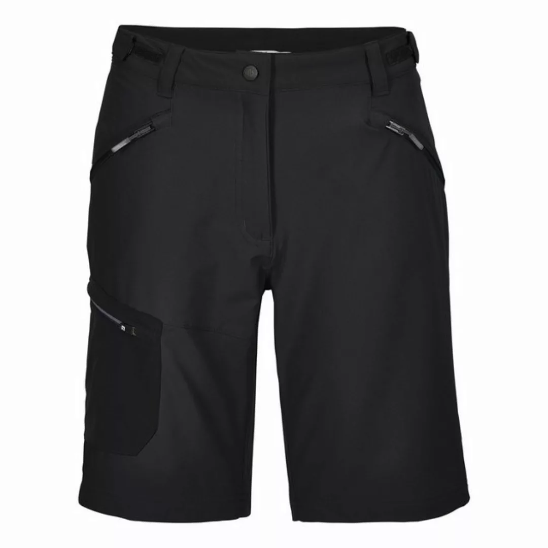 Killtec Shorts "KOS 13 WMN SHRTS" günstig online kaufen