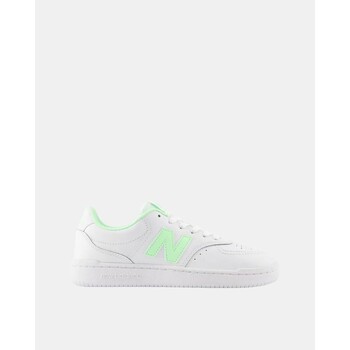 New Balance  Sneaker BBW80MTG günstig online kaufen