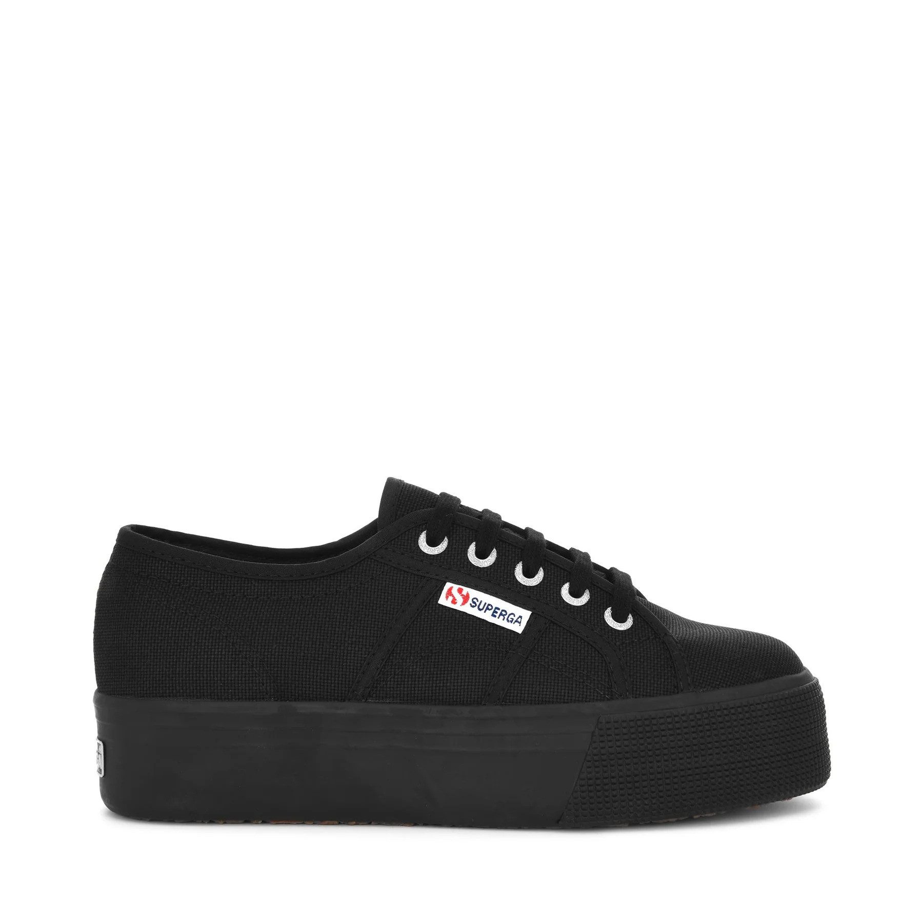 Superga Sneaker günstig online kaufen