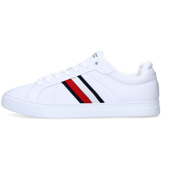 Tommy Hilfiger  Sneaker FM0FM05163 günstig online kaufen