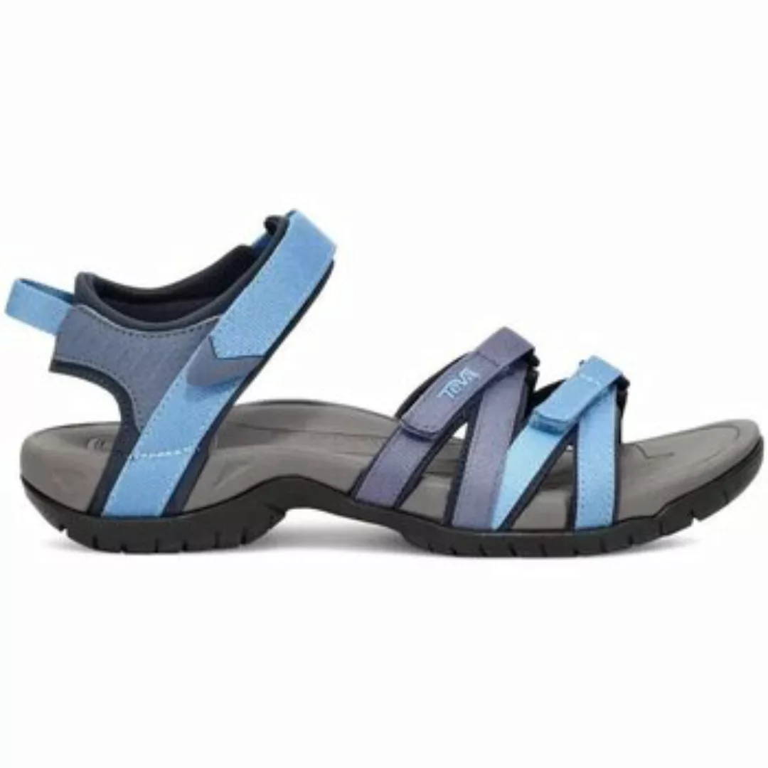 Teva  Sandalen Tirra günstig online kaufen