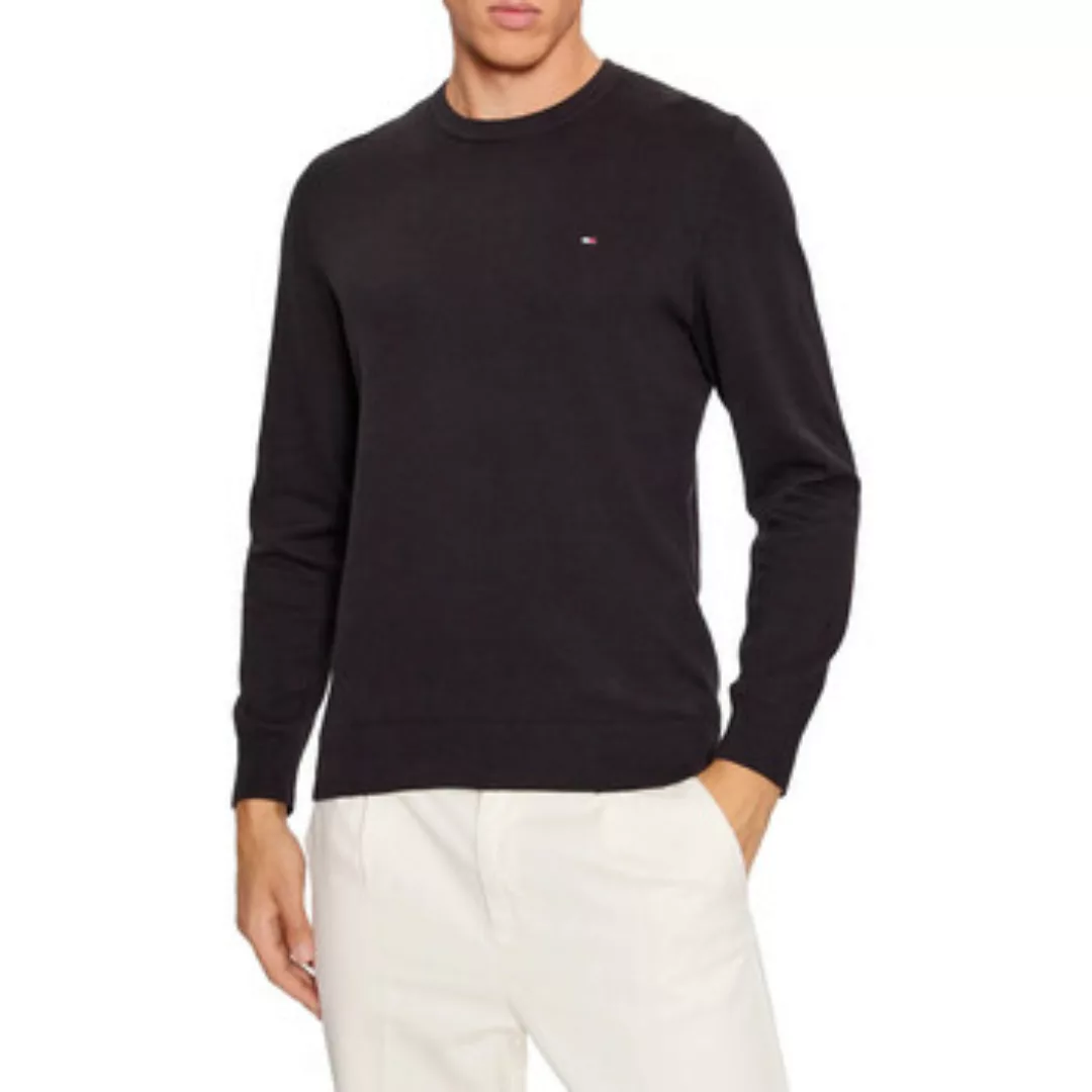 Tommy Hilfiger  Sweatshirt MW0MW32026 günstig online kaufen