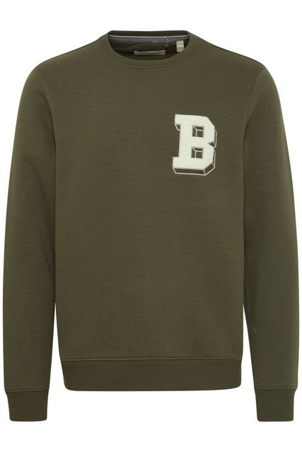 Blend Sweatshirt BLEND BHSweatshirt günstig online kaufen