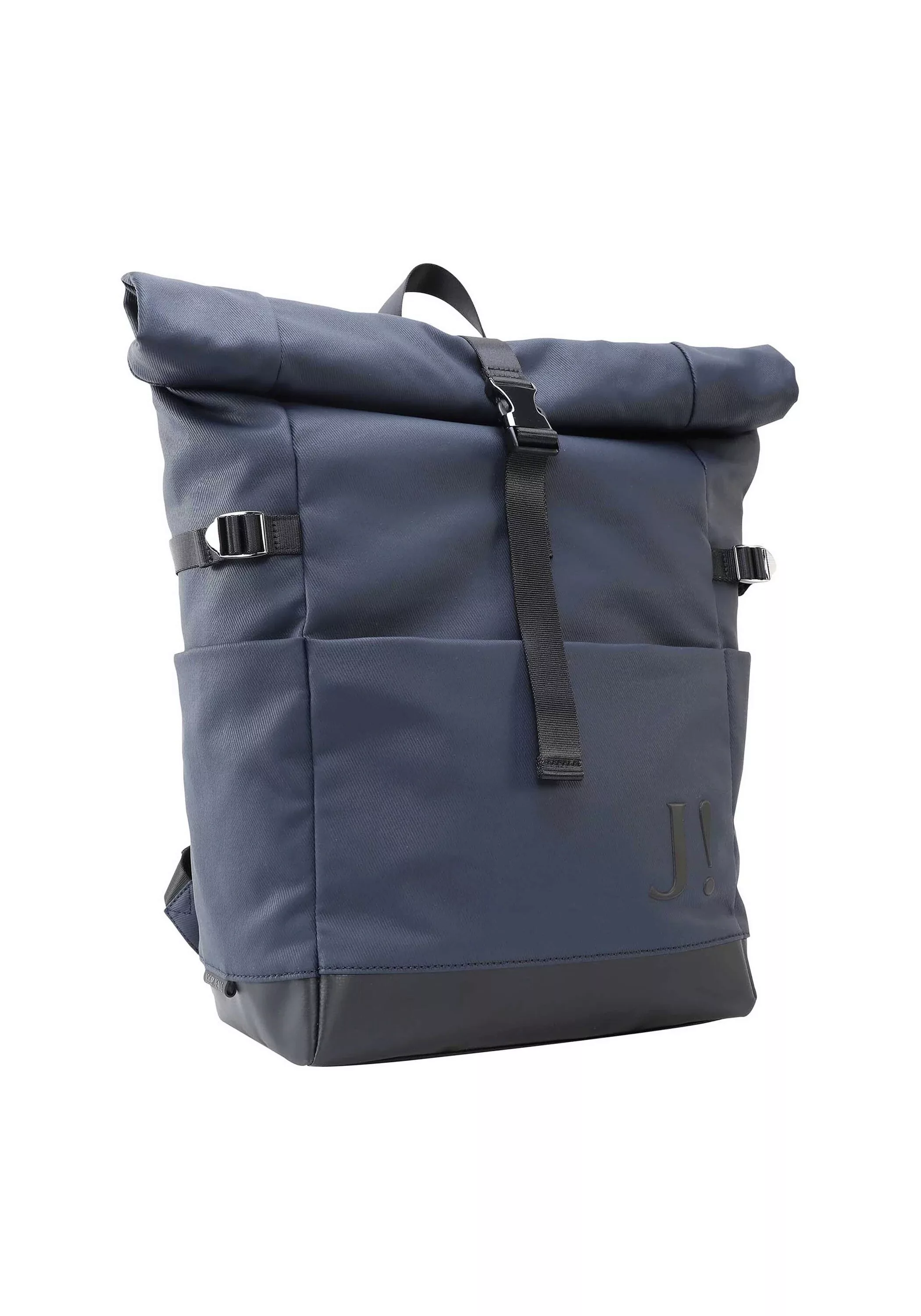 Joop Jeans Schultertasche "Rucksack Marcena Otis Backpack lvf" günstig online kaufen