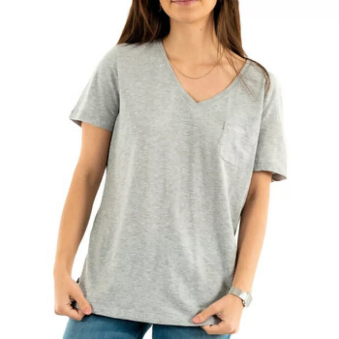 Superdry  T-Shirts & Poloshirts W1010521B günstig online kaufen