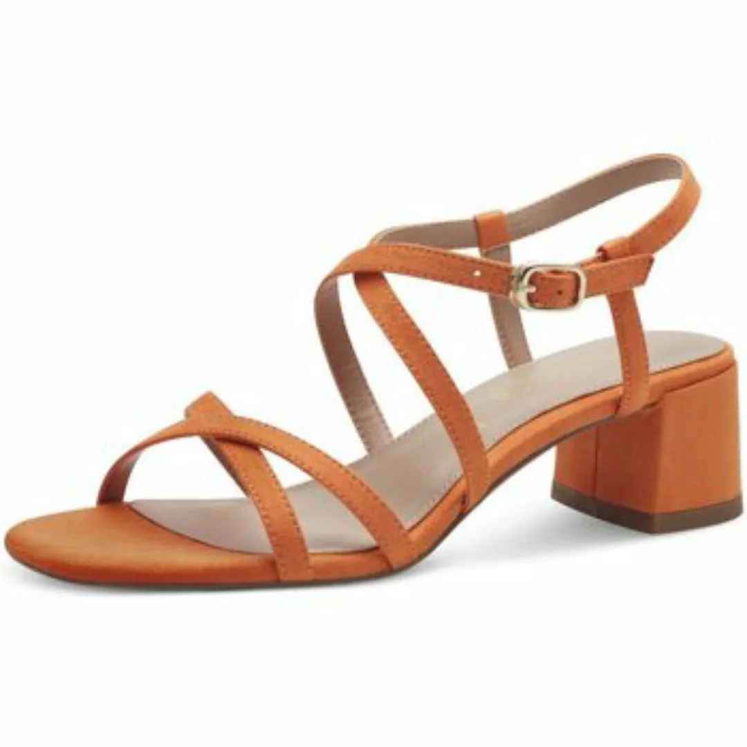 Tamaris  Sandalen Sandaletten Women Sandals 1-28204-42/606 günstig online kaufen
