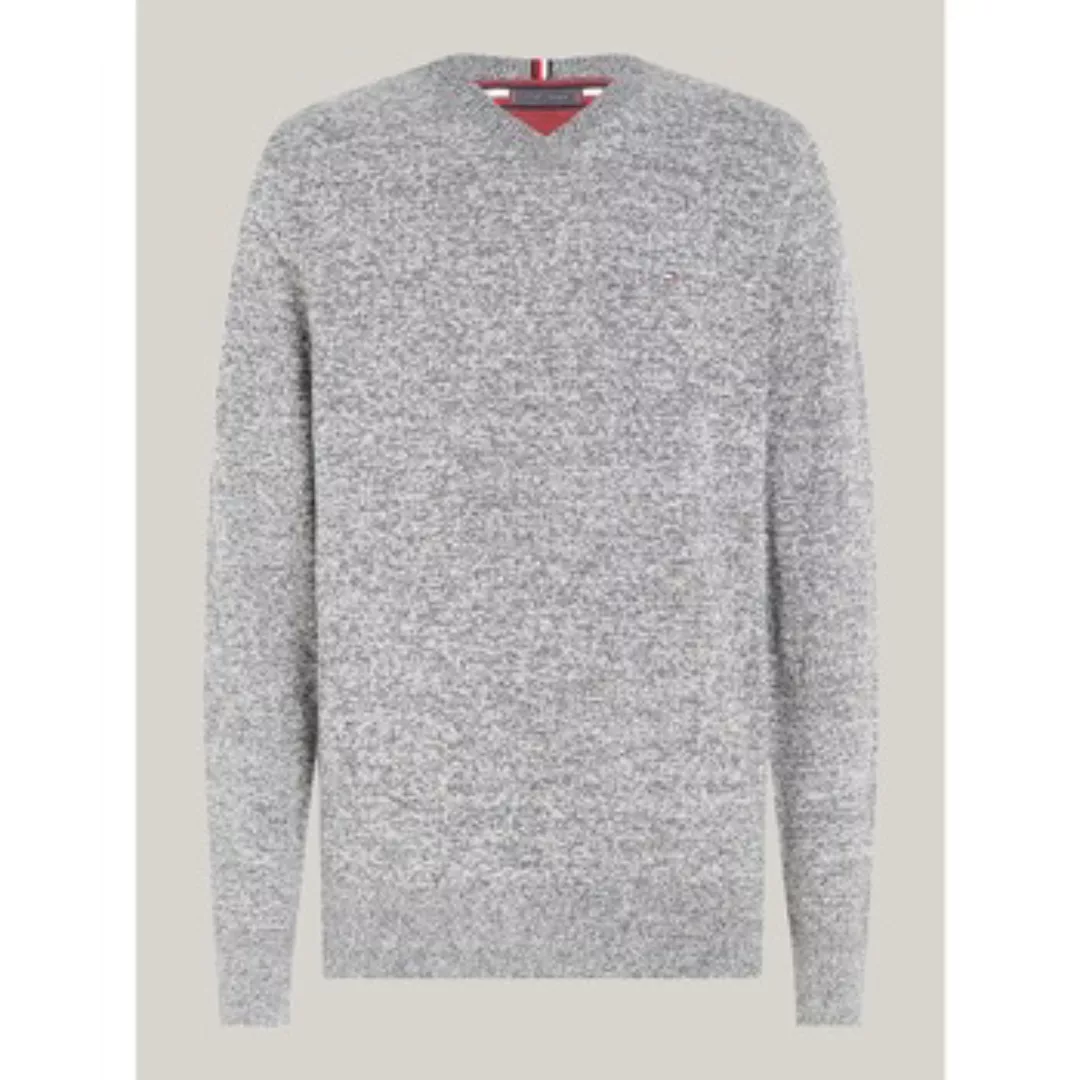 Tommy Hilfiger  Pullover MW0MW28047 günstig online kaufen