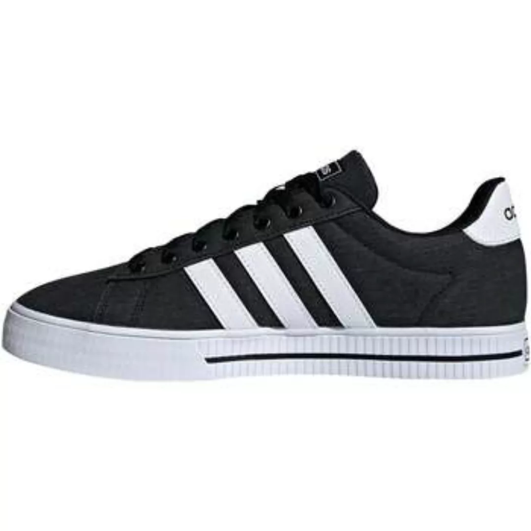 adidas  Sneaker - günstig online kaufen