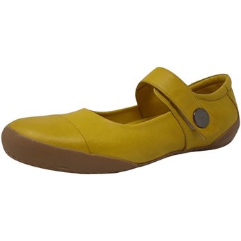 Beauties Of Nature  Damenschuhe Slipper 05 taxi 05 taxi günstig online kaufen