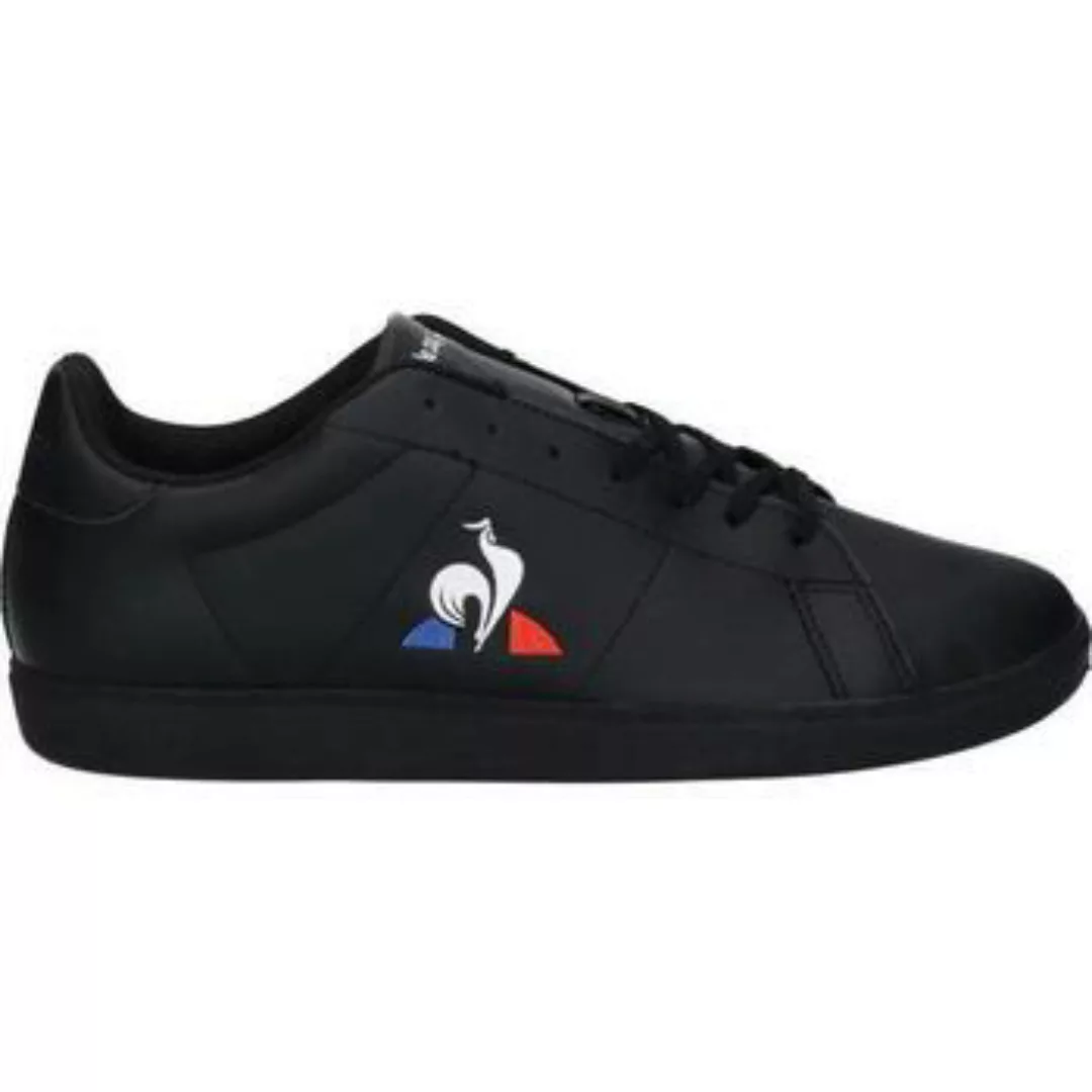 Le Coq Sportif  Sneaker 2320374 COURTSET günstig online kaufen