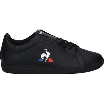 Le Coq Sportif  Sneaker 2320374 COURTSET günstig online kaufen