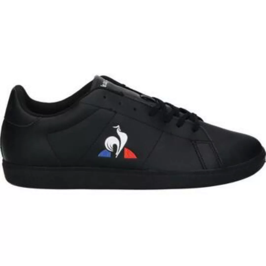 Le Coq Sportif  Sneaker 2320374 COURTSET günstig online kaufen