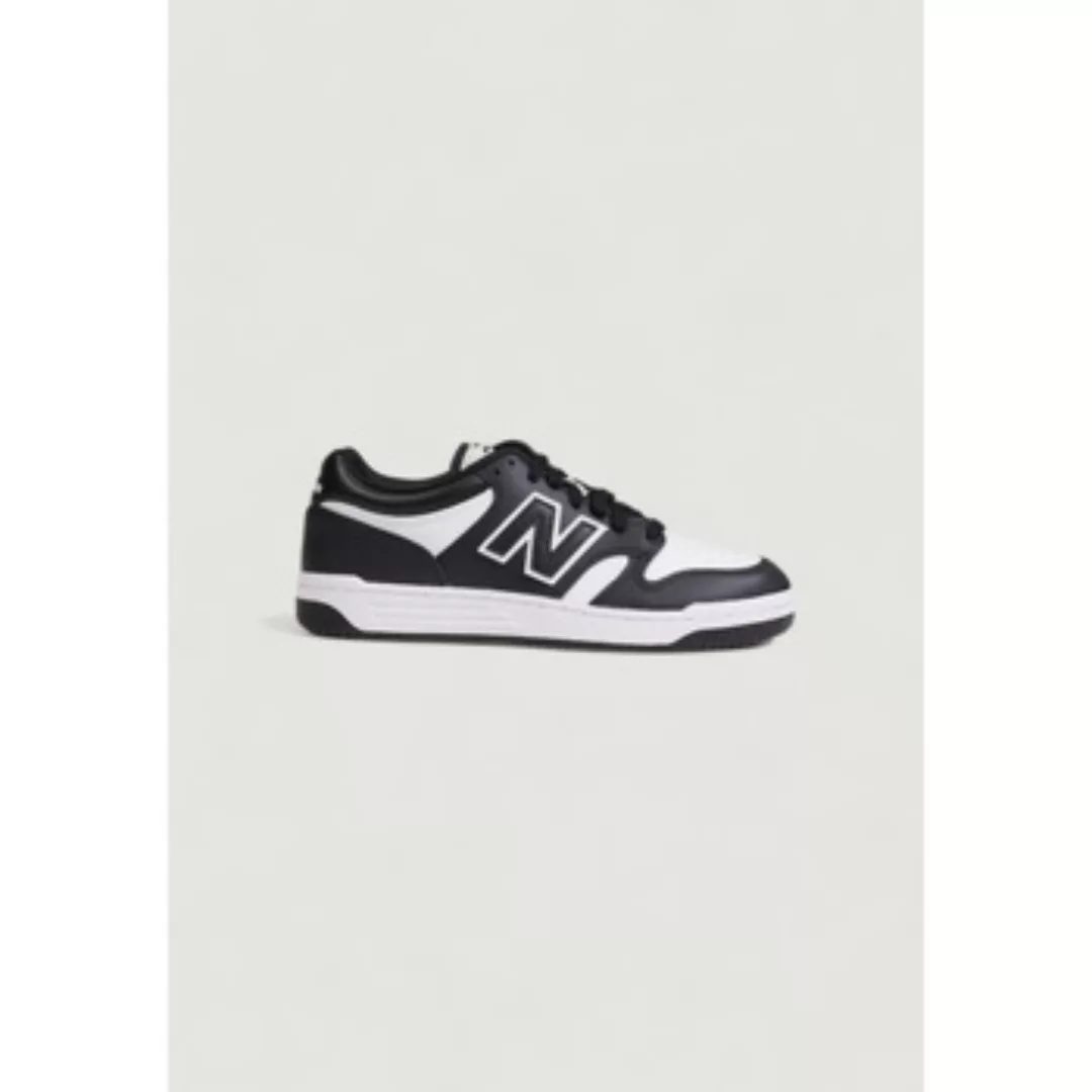 New Balance  Sneaker 480 BB480 günstig online kaufen