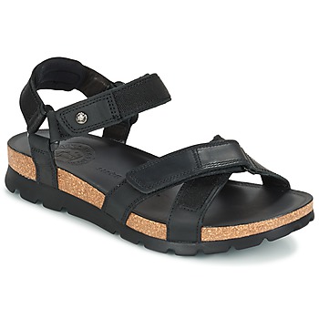 Panama Jack  Sandalen SAMBO günstig online kaufen