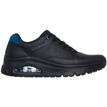 Skechers  Sneaker - günstig online kaufen