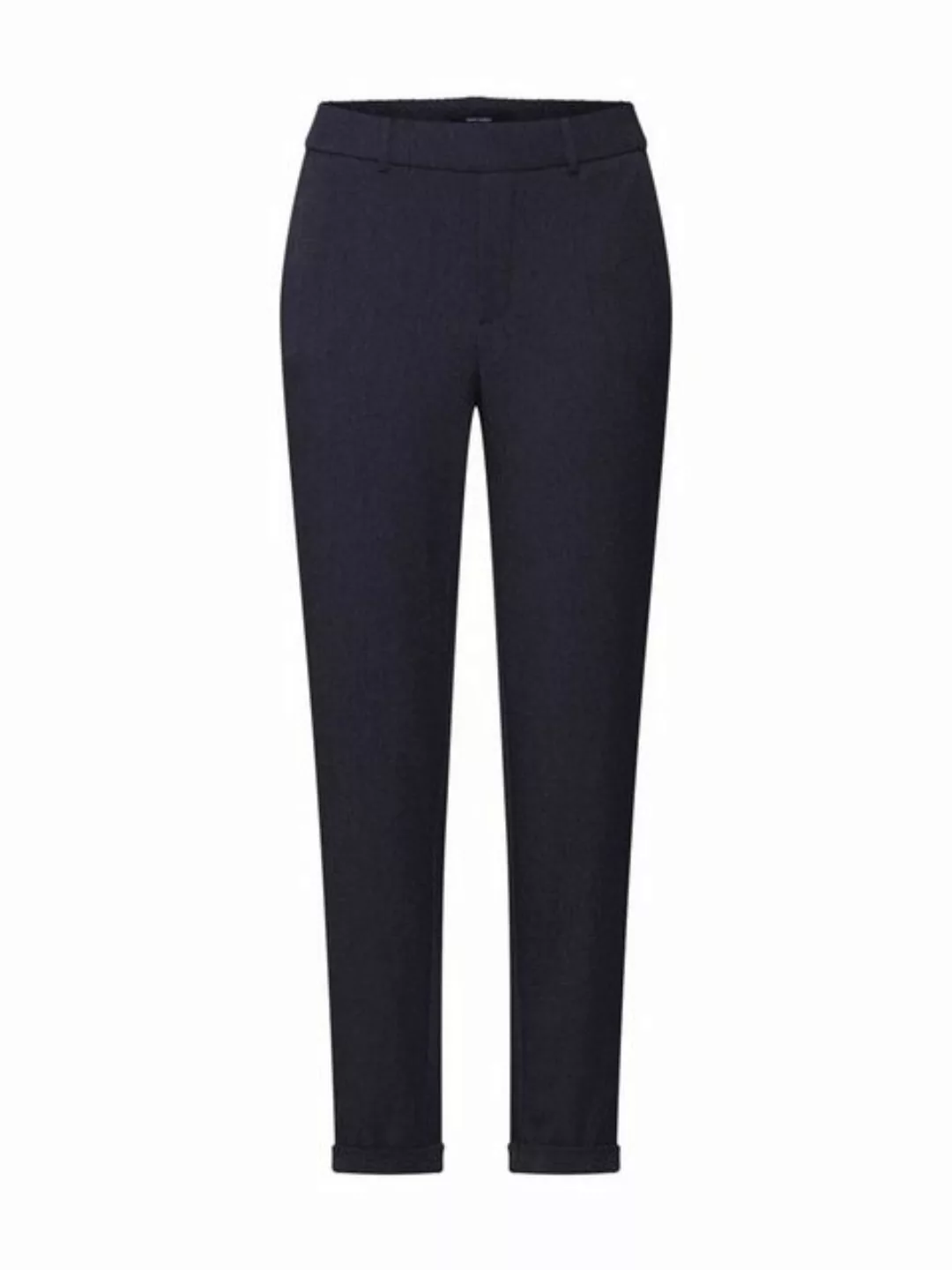 Vero Moda Damen Hose VMMAYA MR LOOSE SOLID PANT günstig online kaufen