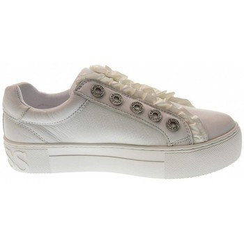 Guess  Sneaker 29466 günstig online kaufen