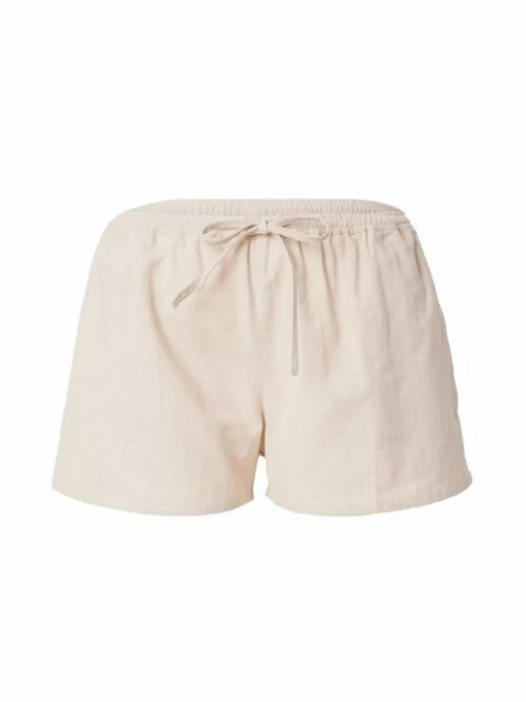 Motel Shorts Nico (1-tlg) Plain/ohne Details günstig online kaufen