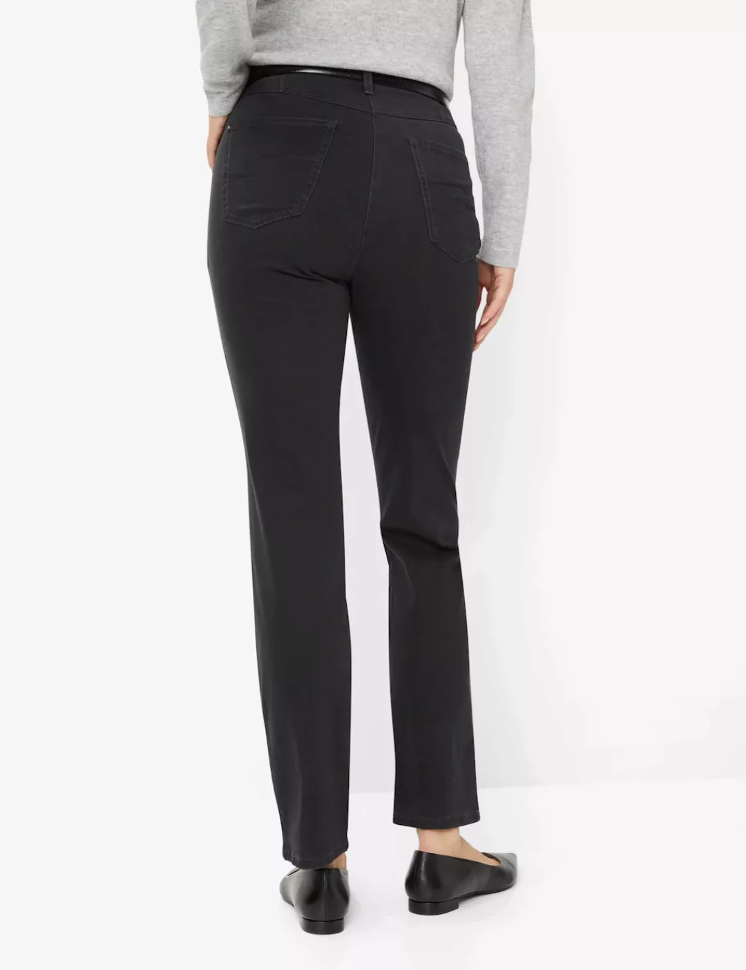 RAPHAELA by BRAX 5-Pocket-Hose "Style LAURA NEW" günstig online kaufen