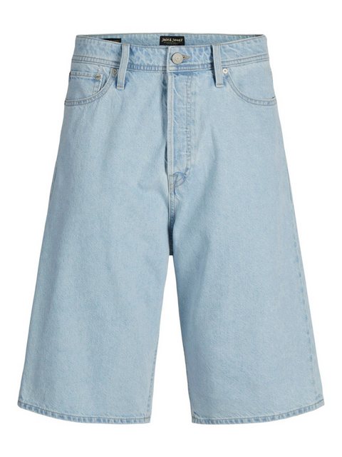 Jack & Jones Jeansshorts Iron (1-tlg) günstig online kaufen