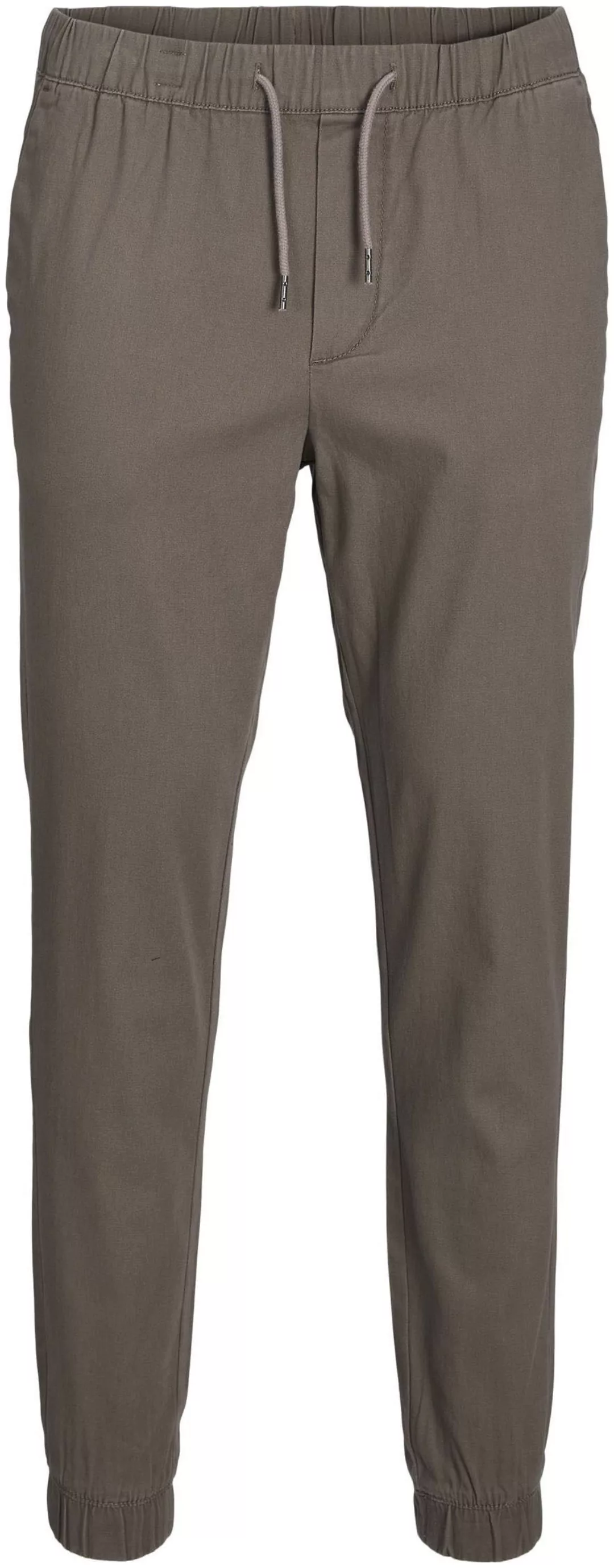 Jack & Jones Schlupfhose JPSTGORDON JJDAVE günstig online kaufen