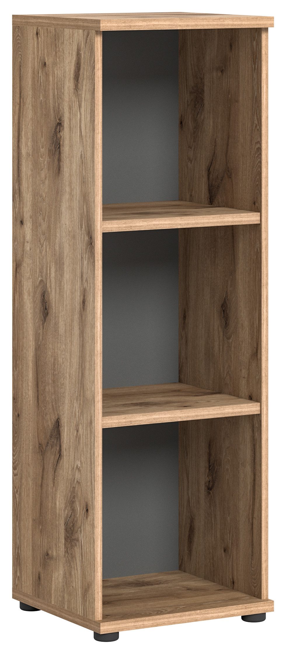 xonox.home Wandboard Mason, Nox Oak Nachbildung günstig online kaufen