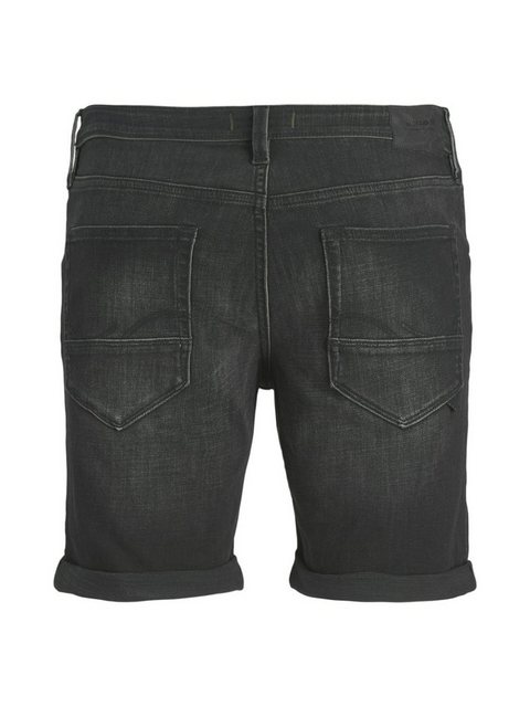 Jack & Jones Shorts günstig online kaufen