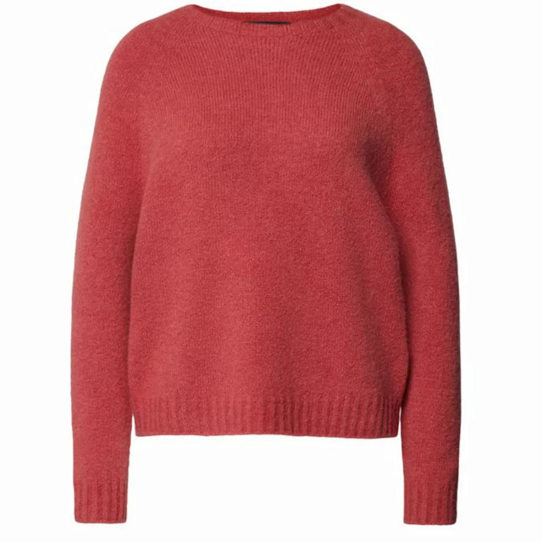 WEEKEND BY MAX MARA Strickpullover Pullover GHIACCI mit Alpaka günstig online kaufen