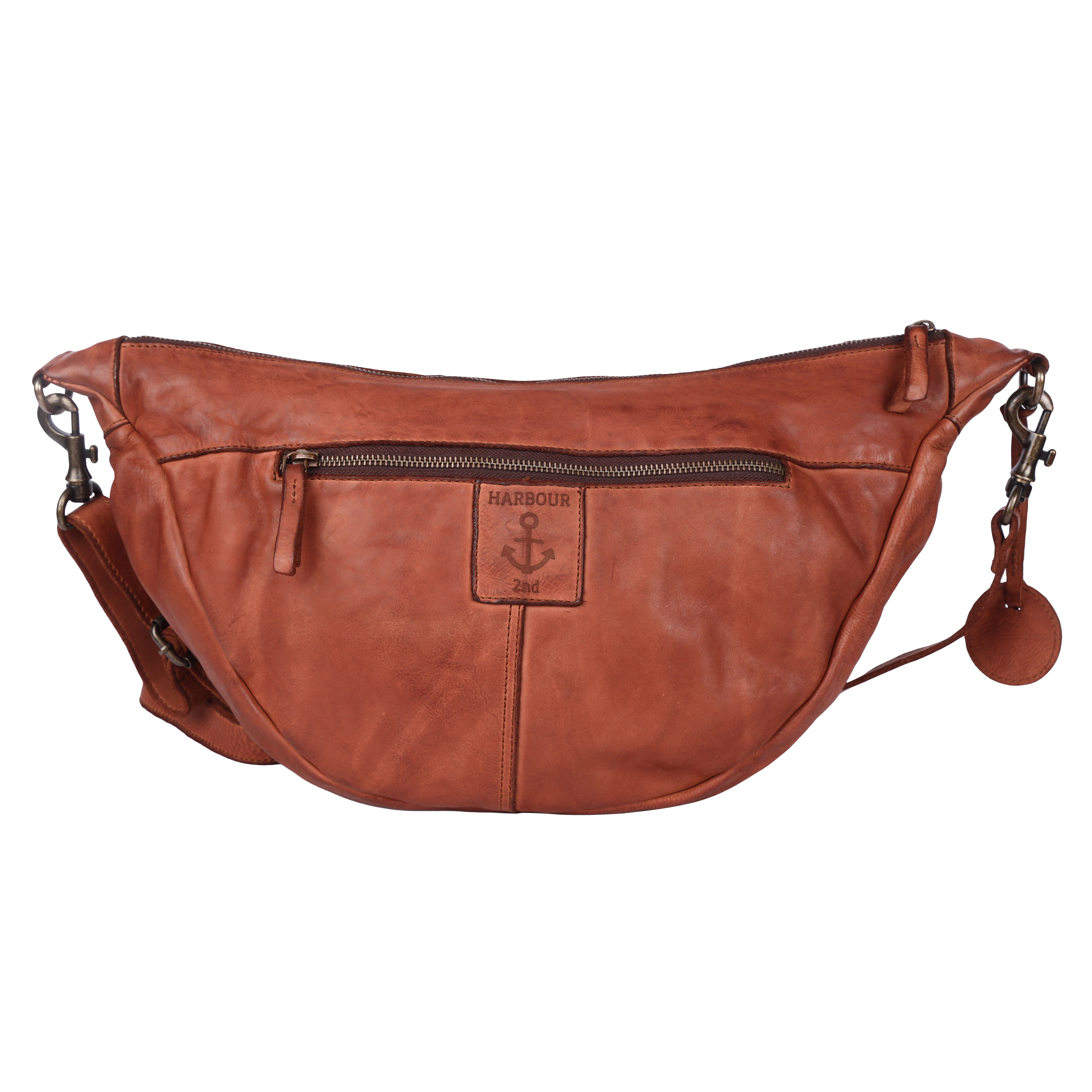 HARBOUR 2nd Handtasche "Alva" günstig online kaufen