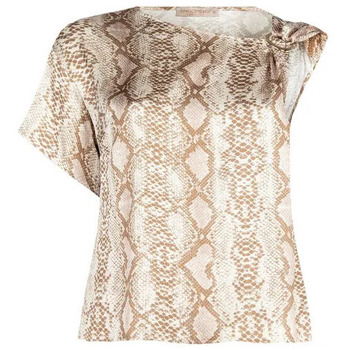 Rinascimento  Blusen CFC0019453002 günstig online kaufen
