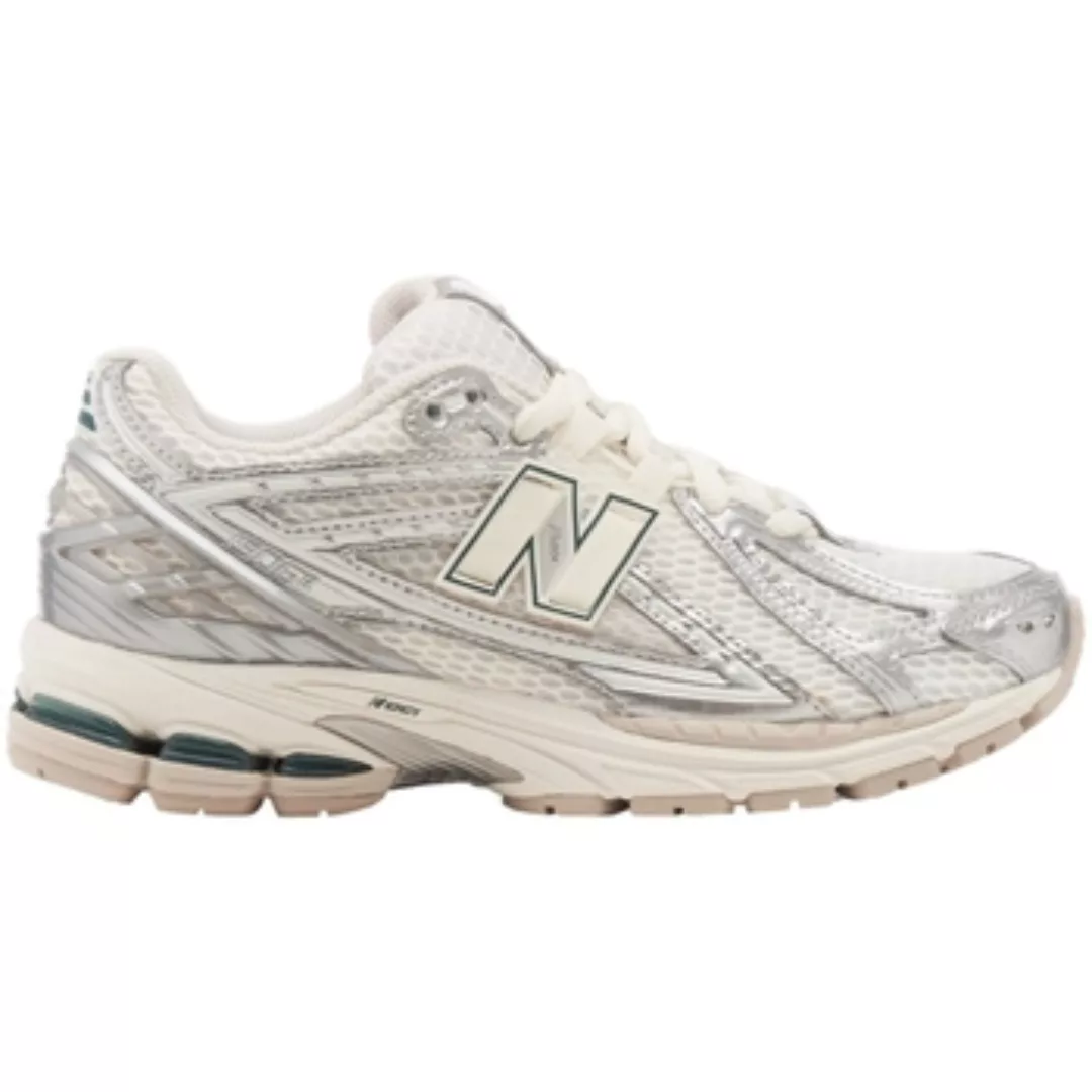 New Balance  Sneaker 1906 M1906REE günstig online kaufen