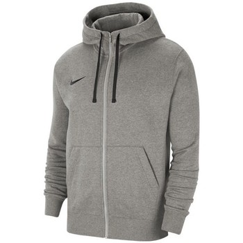 Nike  Sweatshirt Park 20 günstig online kaufen