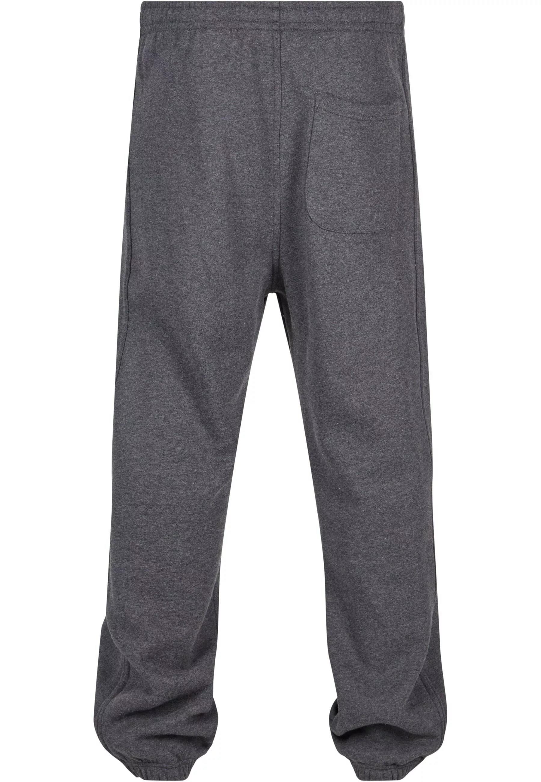 URBAN CLASSICS Jogginghose "Urban Classics Herren Sweatpants", (1 tlg.) günstig online kaufen