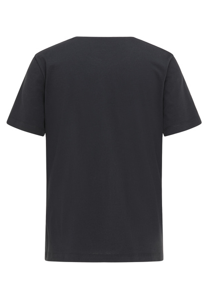 Kurzarm T-shirt "The Pentagon Tee" günstig online kaufen