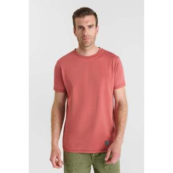 Le Temps des Cerises  T-Shirts & Poloshirts T-shirt OBROWN günstig online kaufen