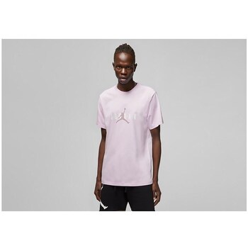 Nike  T-Shirt Air Jordan Stretch günstig online kaufen