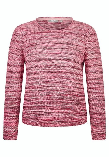 Rabe Strickpullover günstig online kaufen